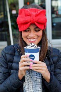 Menu – Waves Coffee House