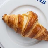 Butter Croissant