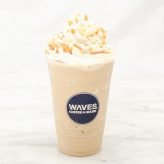 Caramel-Frappe_Waves-Drink-Menu-7734-1024x722