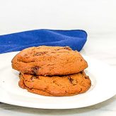 Chocolate Chip Cookie