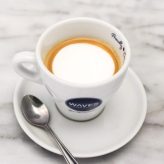 Espresso-Macchiato-1024x652