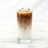 Iced-Latte1-1024x710