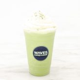 Matcha-Frappe_Waves-Drink-Menu-7717-1024x755