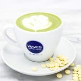 White-Matcha-Latte1-1024x599